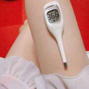 ヒメ日記 2025/07/06 07:31 投稿 らん MIKADO