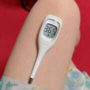 ヒメ日記 2025/07/12 07:31 投稿 らん MIKADO