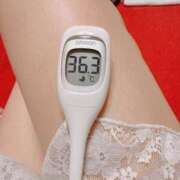 ヒメ日記 2025/07/13 07:41 投稿 らん MIKADO