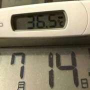 ヒメ日記 2025/07/14 06:41 投稿 らん MIKADO