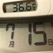 ヒメ日記 2025/07/15 08:32 投稿 らん MIKADO