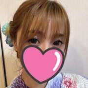 ヒメ日記 2025/07/15 12:31 投稿 らん MIKADO