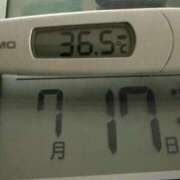 ヒメ日記 2025/07/17 07:26 投稿 らん MIKADO