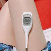 ヒメ日記 2025/07/18 07:41 投稿 らん MIKADO