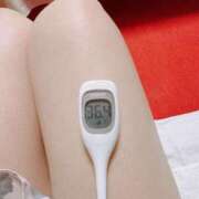 ヒメ日記 2025/07/19 07:31 投稿 らん MIKADO