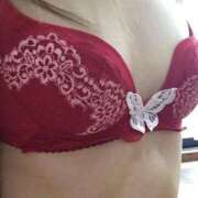 ヒメ日記 2025/07/20 03:19 投稿 らん MIKADO