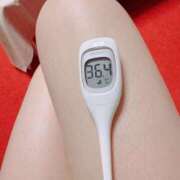 ヒメ日記 2025/07/20 07:11 投稿 らん MIKADO