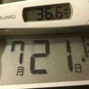 ヒメ日記 2025/07/21 03:48 投稿 らん MIKADO