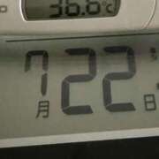 ヒメ日記 2025/07/22 08:27 投稿 らん MIKADO