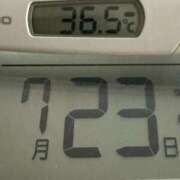 ヒメ日記 2025/07/23 07:51 投稿 らん MIKADO