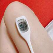 ヒメ日記 2025/07/25 07:51 投稿 らん MIKADO