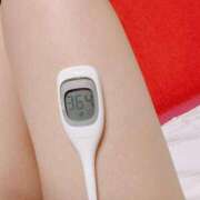 ヒメ日記 2025/07/26 07:31 投稿 らん MIKADO