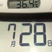 ヒメ日記 2025/07/28 05:31 投稿 らん MIKADO