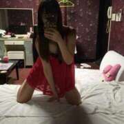 ヒメ日記 2025/08/01 15:51 投稿 らん MIKADO