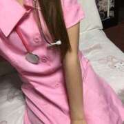 ヒメ日記 2025/08/02 03:55 投稿 らん MIKADO