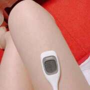 ヒメ日記 2025/08/02 07:31 投稿 らん MIKADO