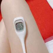 ヒメ日記 2025/08/03 07:31 投稿 らん MIKADO