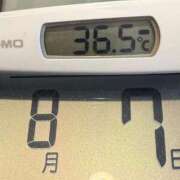 ヒメ日記 2025/08/07 07:41 投稿 らん MIKADO