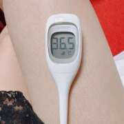 ヒメ日記 2025/08/08 07:41 投稿 らん MIKADO