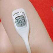 ヒメ日記 2025/08/09 07:31 投稿 らん MIKADO