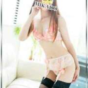 ヒメ日記 2025/08/10 17:03 投稿 らん MIKADO