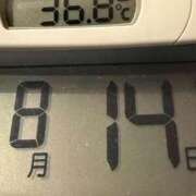 ヒメ日記 2025/08/14 07:55 投稿 らん MIKADO