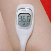 ヒメ日記 2025/08/15 07:41 投稿 らん MIKADO