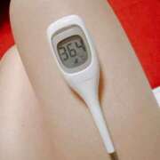 ヒメ日記 2025/08/16 07:31 投稿 らん MIKADO