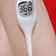 ヒメ日記 2025/08/17 07:21 投稿 らん MIKADO