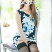 ヒメ日記 2025/08/17 16:51 投稿 らん MIKADO