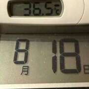 ヒメ日記 2025/08/18 06:37 投稿 らん MIKADO