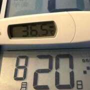 ヒメ日記 2025/08/20 11:31 投稿 らん MIKADO