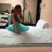 ヒメ日記 2025/08/20 19:31 投稿 らん MIKADO