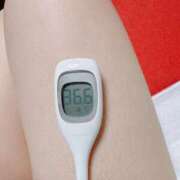 ヒメ日記 2025/08/22 07:41 投稿 らん MIKADO