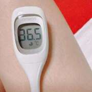 ヒメ日記 2025/08/23 07:41 投稿 らん MIKADO