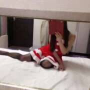 ヒメ日記 2025/08/25 20:21 投稿 らん MIKADO