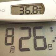 ヒメ日記 2025/08/26 05:36 投稿 らん MIKADO