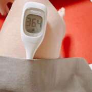 ヒメ日記 2025/08/29 07:51 投稿 らん MIKADO