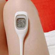 ヒメ日記 2025/08/30 07:11 投稿 らん MIKADO