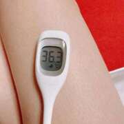 ヒメ日記 2025/08/31 07:31 投稿 らん MIKADO