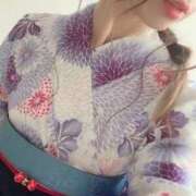 ヒメ日記 2025/09/01 08:51 投稿 らん MIKADO