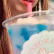 ヒメ日記 2025/09/01 15:51 投稿 らん MIKADO