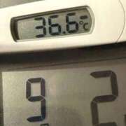 ヒメ日記 2025/09/02 09:21 投稿 らん MIKADO