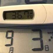 ヒメ日記 2025/09/03 08:56 投稿 らん MIKADO