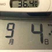 ヒメ日記 2025/09/04 08:55 投稿 らん MIKADO