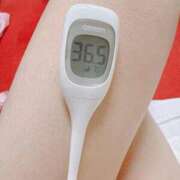 ヒメ日記 2025/09/05 07:41 投稿 らん MIKADO