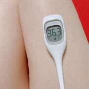 ヒメ日記 2025/09/06 07:41 投稿 らん MIKADO