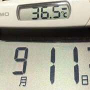 ヒメ日記 2025/09/11 08:47 投稿 らん MIKADO