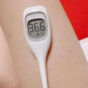 ヒメ日記 2025/09/12 07:51 投稿 らん MIKADO