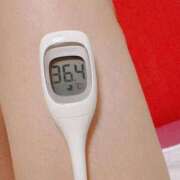 ヒメ日記 2025/09/13 07:21 投稿 らん MIKADO